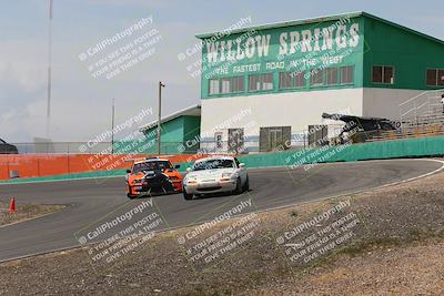 media/May-03-2025-Lucky Dog Racing (Sat) [[206de64b9d]]/Turn 4 B (1150am-130pm)/
